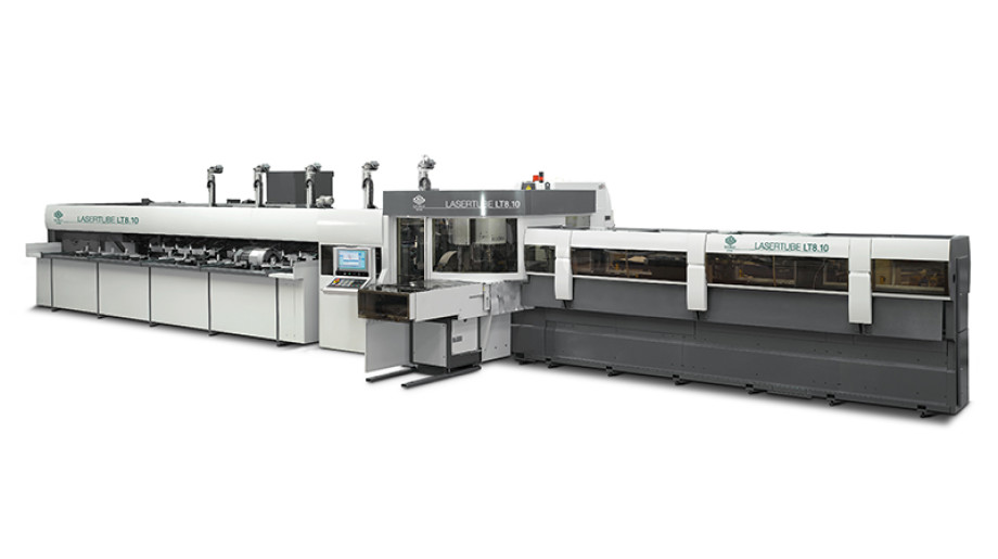 Reny Lasertechniek B.V. Duizel afbeelding 4