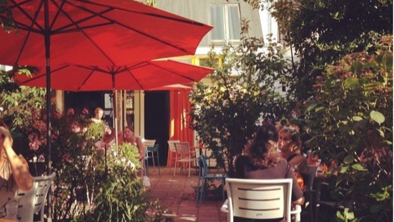 De Karseboom Eindhoven afbeelding 6