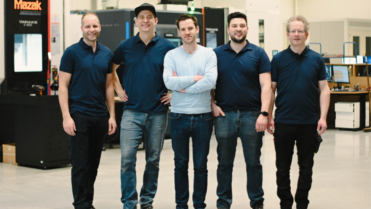 Verberne Diepboortechniek Someren afbeelding 6