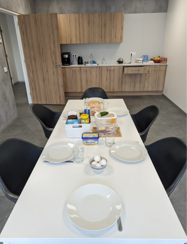 Verberne Diepboortechniek Someren afbeelding 3