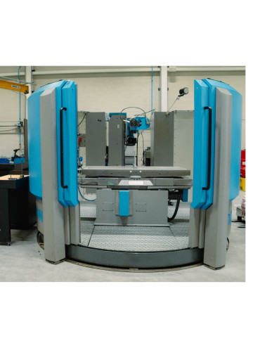 Verberne Diepboortechniek Someren afbeelding 5