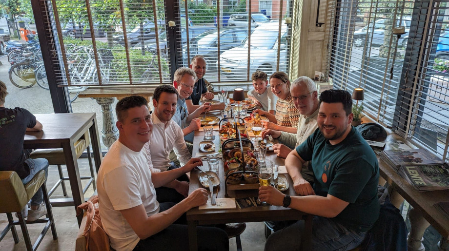 Verberne Diepboortechniek Someren afbeelding 2