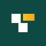 TIBO Energy B.V. logo