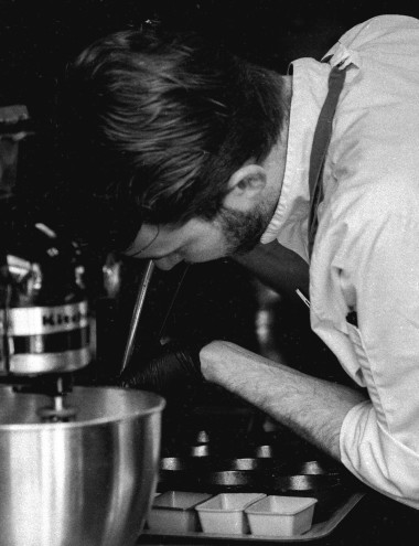 Restaurant Welp B.V. Eindhoven afbeelding 3