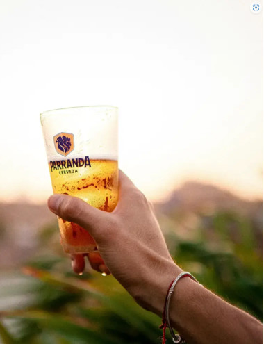 Cervecería Cubana Lieshout afbeelding 3