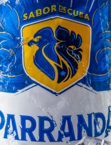 Cervecería Cubana Lieshout afbeelding 5