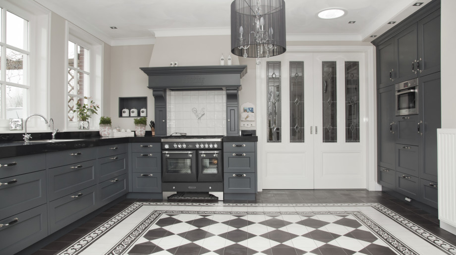 Van Nunen Interieurbouw Best afbeelding 4