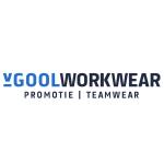 Van Gool Speciaalzaken B.V. logo
