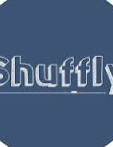Shuffly International B.V. Eindhoven afbeelding 5
