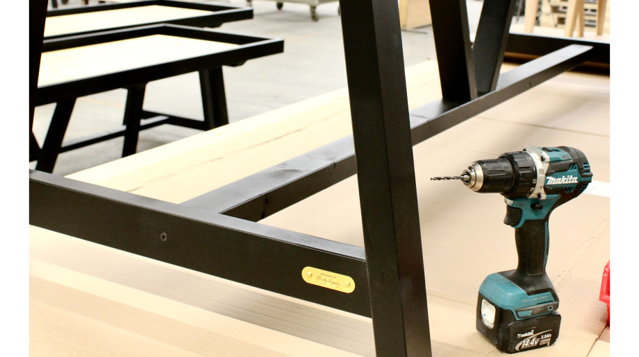 Shuffly International B.V. Eindhoven afbeelding 4