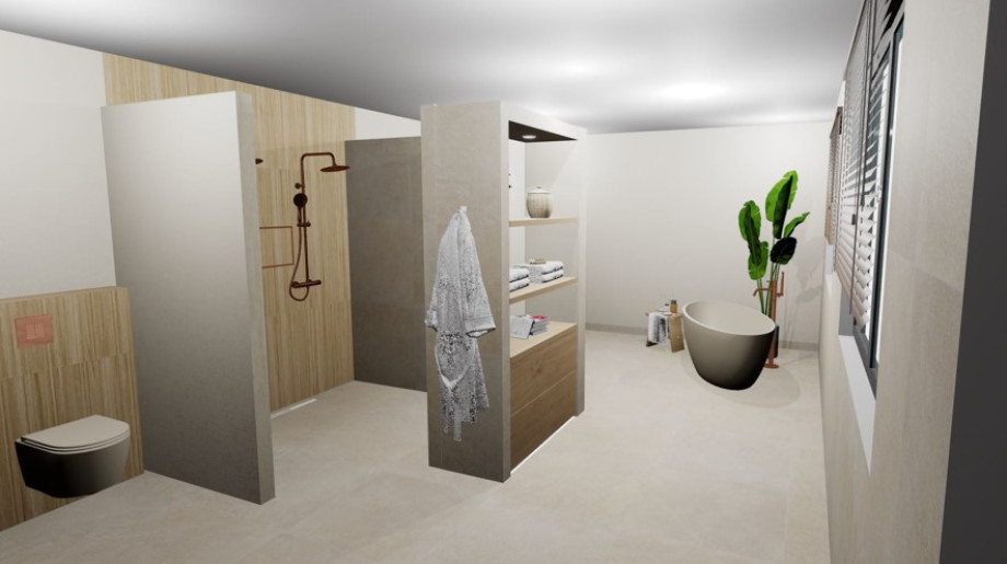 B.V.I. Installaties B.V. Budel afbeelding 2