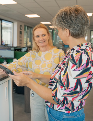 SHERART Helmond afbeelding 3