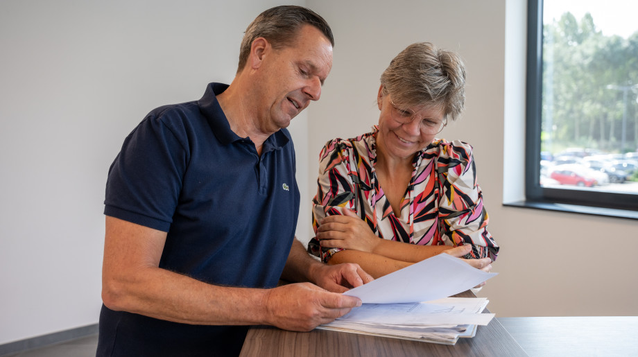 SHERART Helmond afbeelding 2