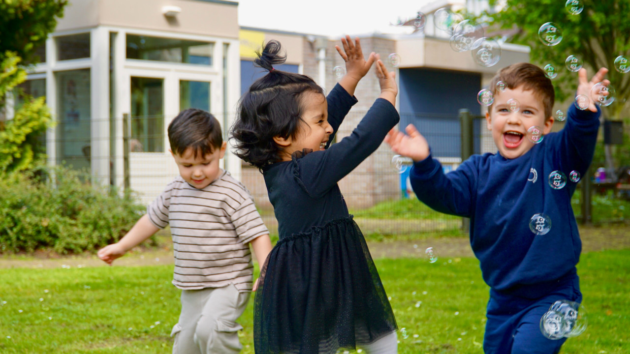 Stichting Kinderdagverblijf Brabant Best afbeelding 6 Stichting Kinderdagverblijf Brabant Best afbeelding 6