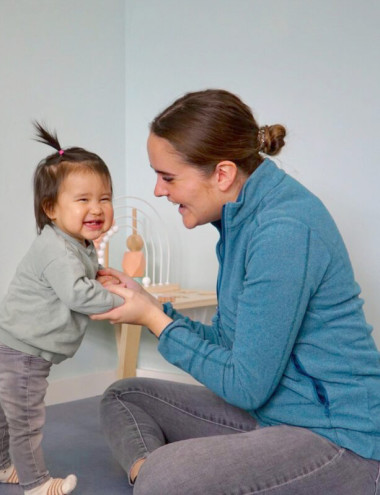 Stichting Kinderdagverblijf Brabant Best afbeelding 3 Stichting Kinderdagverblijf Brabant Best afbeelding 3