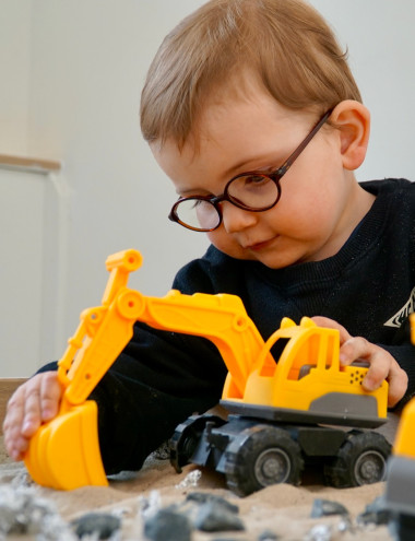 Stichting Kinderdagverblijf Brabant Best afbeelding 5 Stichting Kinderdagverblijf Brabant Best afbeelding 5