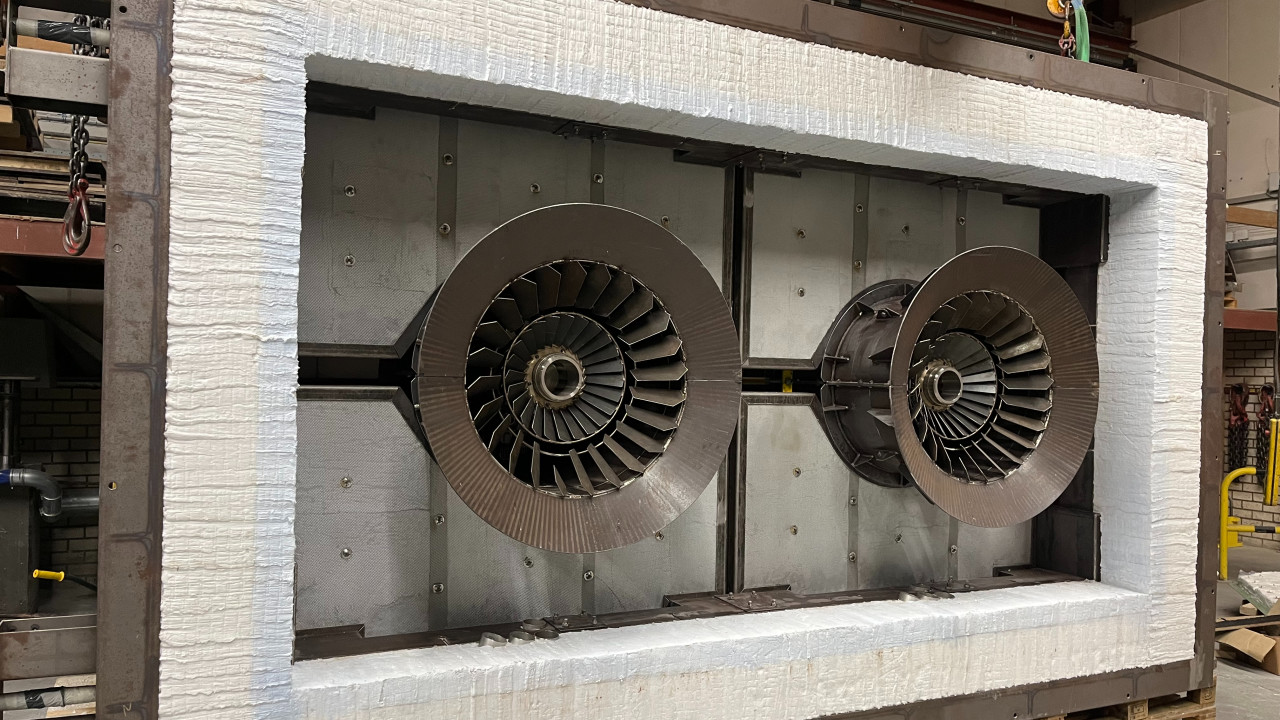 Movi Vuurvast bv Diessen afbeelding 6