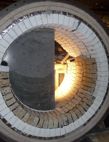 Movi Vuurvast bv Diessen afbeelding 3