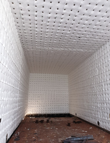 Movi Vuurvast bv Diessen afbeelding 5