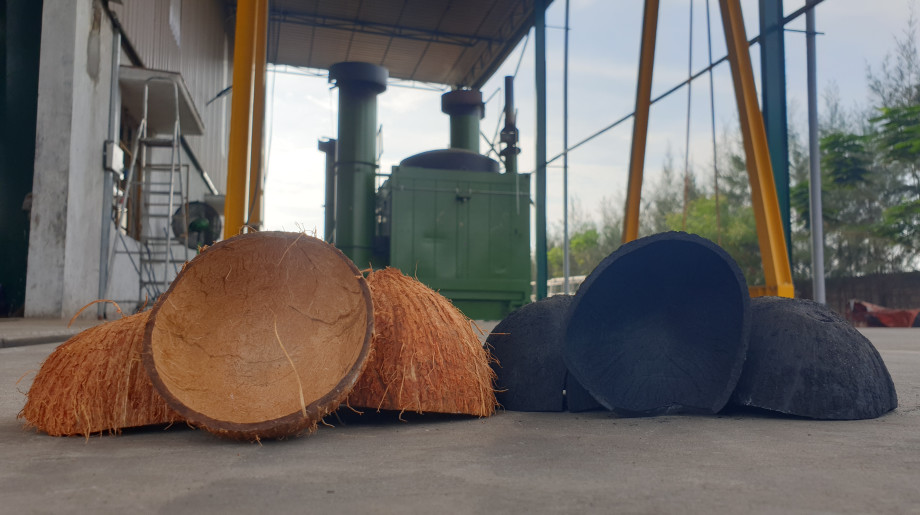 Movi Vuurvast bv Diessen afbeelding 2