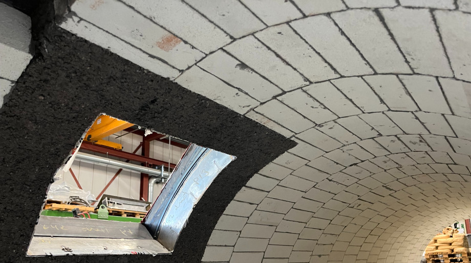 Movi Vuurvast bv Diessen afbeelding 4