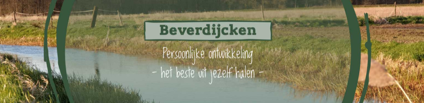 Zorg Boerderij Beverdijcken