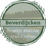 Zorg Boerderij Beverdijcken logo