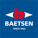 Baetsen-Groep Veldhoven logo