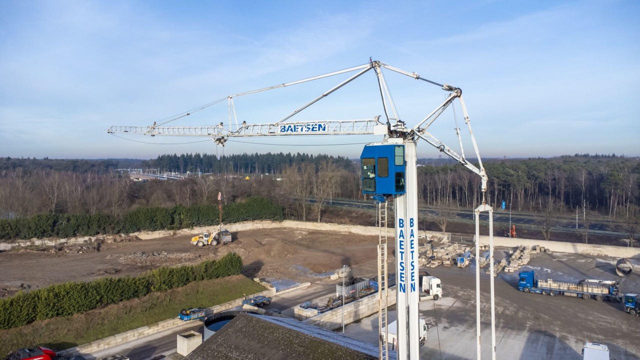 Baetsen-Groep Veldhoven afbeelding 6