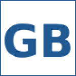 Glasmontage Brabant logo