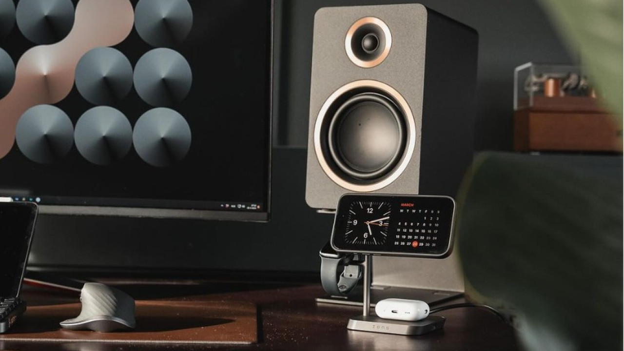 ZENS B.V. Eindhoven afbeelding 1