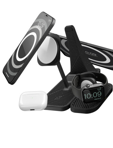 ZENS B.V. Eindhoven afbeelding 5