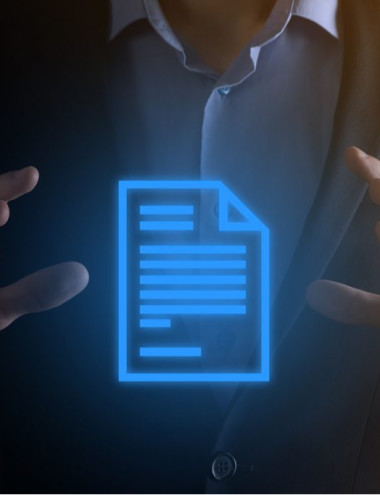 FormLogic B.V. Best afbeelding 3