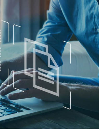 FormLogic B.V. Best afbeelding 5