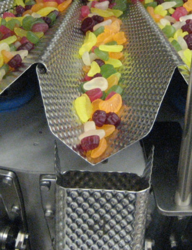 Yamato Scale Benelux Goirle afbeelding 3