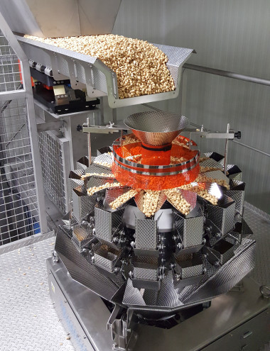 Yamato Scale Benelux Goirle afbeelding 5