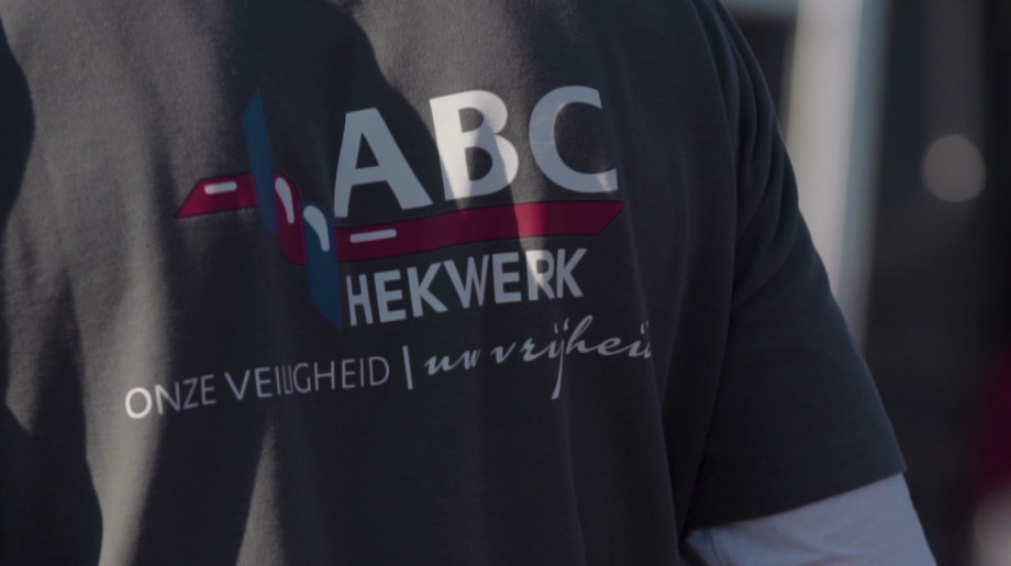 ABC Hekwerk Security Systems Eindhoven afbeelding 2