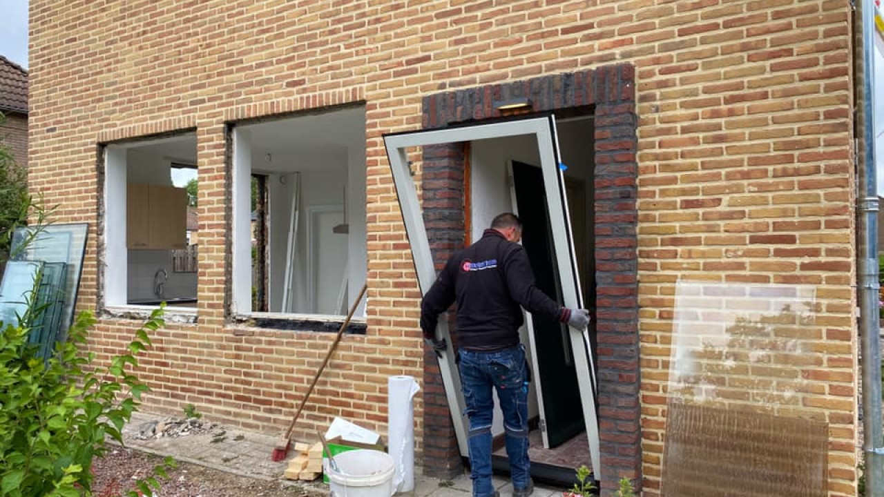 Hermetico  B.V. Best afbeelding 6 Hermetico  B.V. Best afbeelding 6