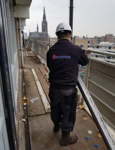 Hermetico  B.V. Best afbeelding 5 Hermetico  B.V. Best afbeelding 5