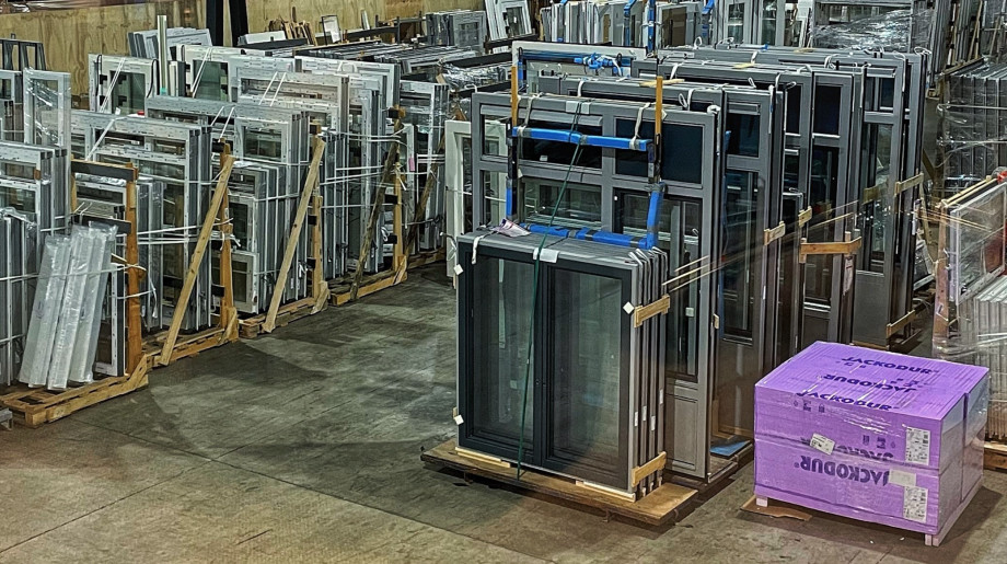 Hermetico  B.V. Best afbeelding 4 Hermetico  B.V. Best afbeelding 4