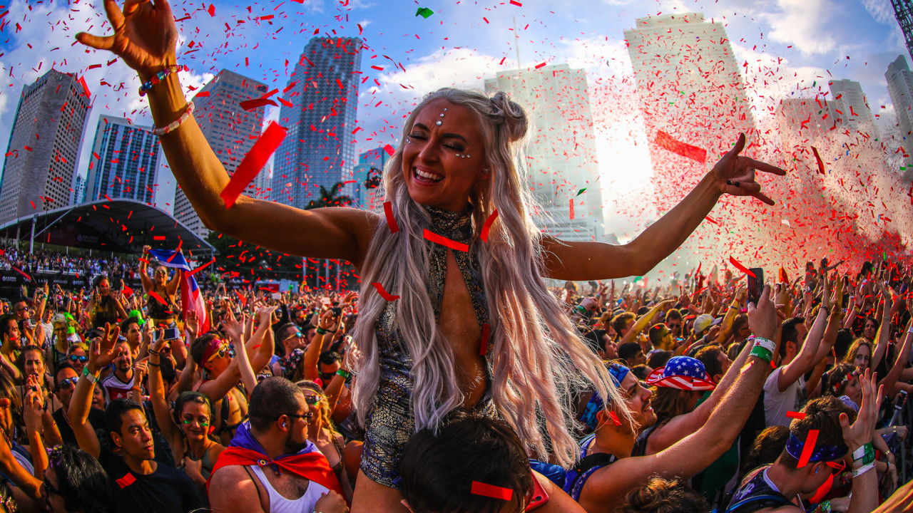 MAGIC FX B.V. Boxtel afbeelding 2