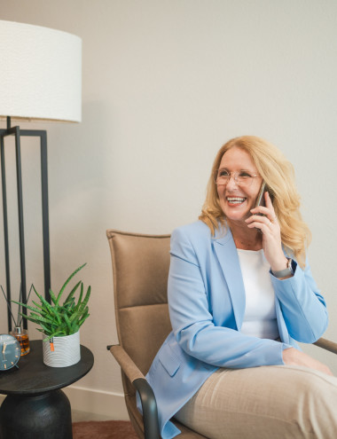 De Louw Accountants B.V. Sint-oedenrode afbeelding 5