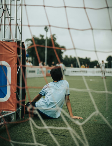 BSO SAAM Eindhoven afbeelding 3