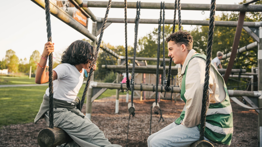 BSO SAAM Eindhoven afbeelding 4