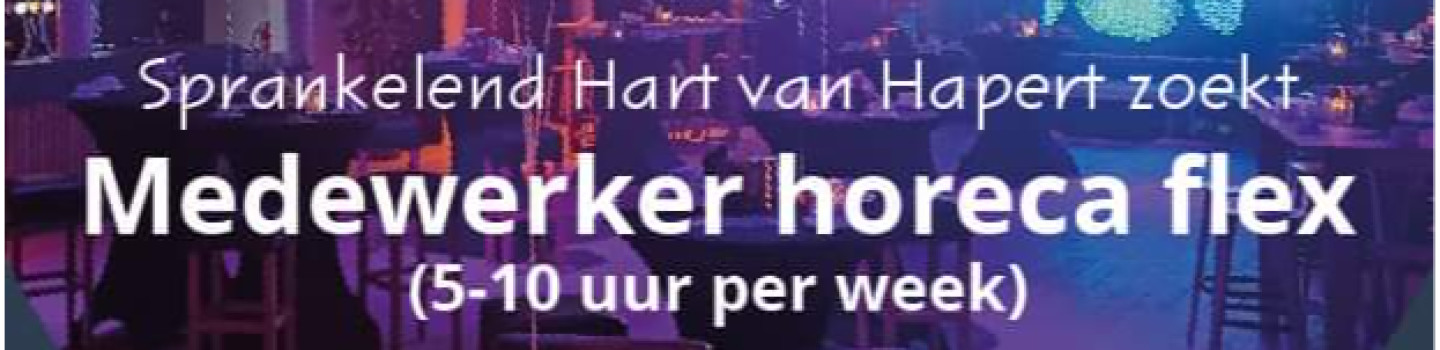 Stichting MFA Hart van Hapert