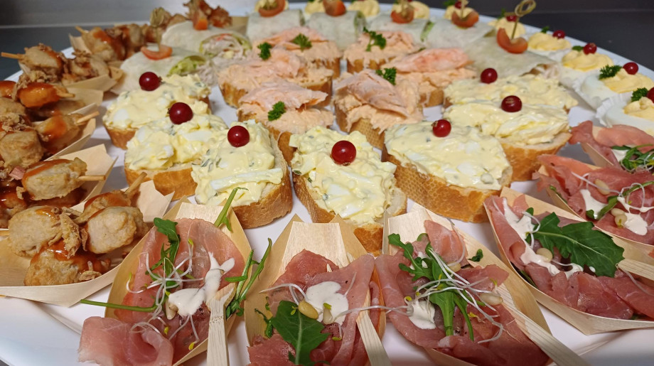 Stichting MFA Hart van Hapert Hapert afbeelding 4