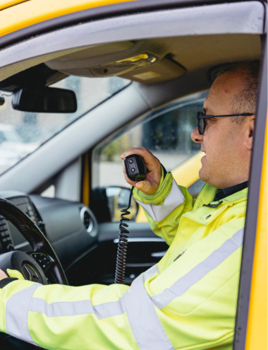 E.S.P. bv Hapert afbeelding 5