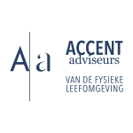 Accent adviseurs Eindhoven logo