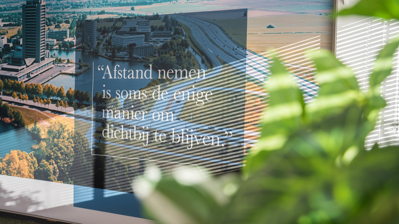 Accent adviseurs Eindhoven afbeelding 6 Accent adviseurs Eindhoven afbeelding 6