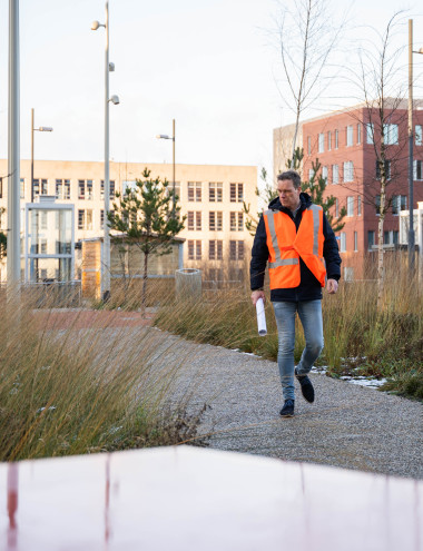 Accent adviseurs Eindhoven afbeelding 3 Accent adviseurs Eindhoven afbeelding 3